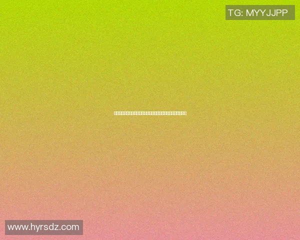 南京网球队与成都网球队赛后复盘分析比赛节奏与关键时刻的对决