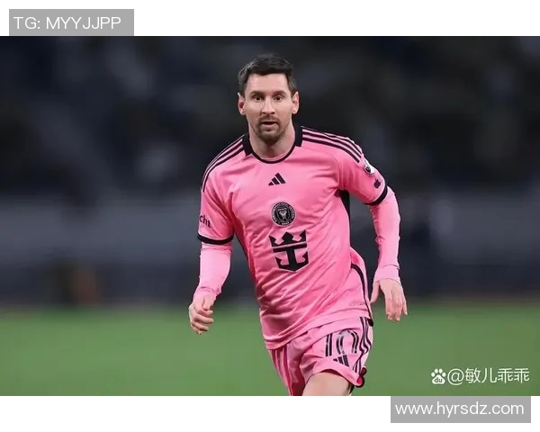 姓拉的足球明星宣布退役引发球迷热议与怀念的情感潮涌现