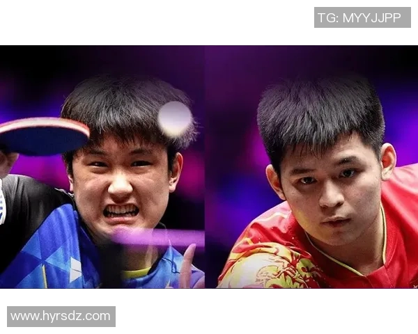 山西足球明星崛起之路：从地方小将到国际舞台的辉煌历程